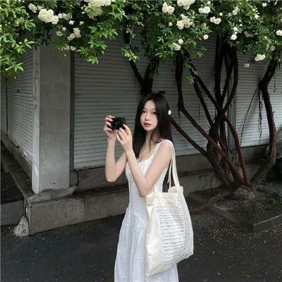 魔法使的注意事项：夏之空