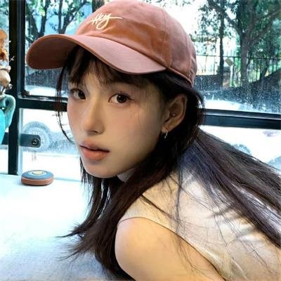 无法抗拒的爱