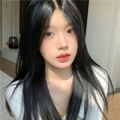 爱有明天粤语
