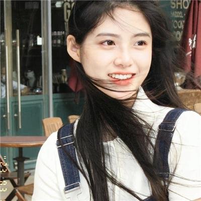 白老虎