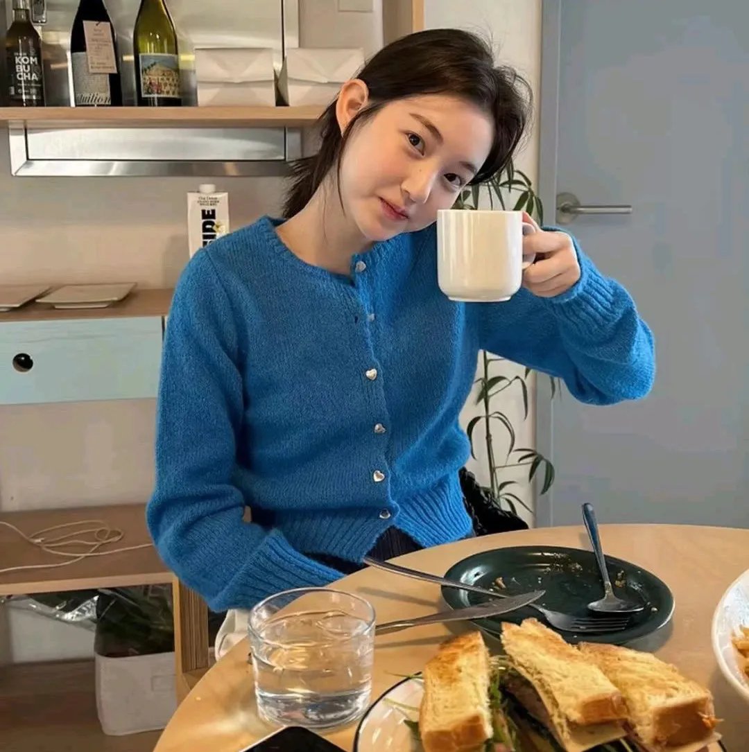 前夫平妻,我带空间凤临天下