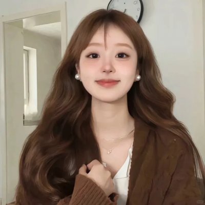 小石头