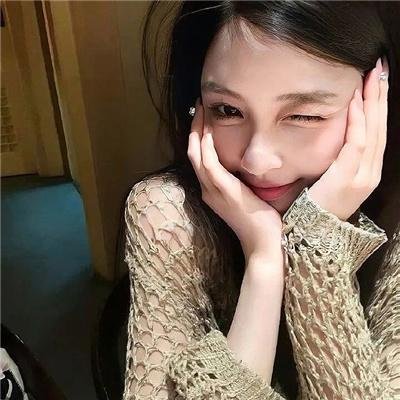 天涯何处觅知音