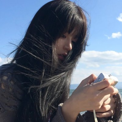 我死去的那天