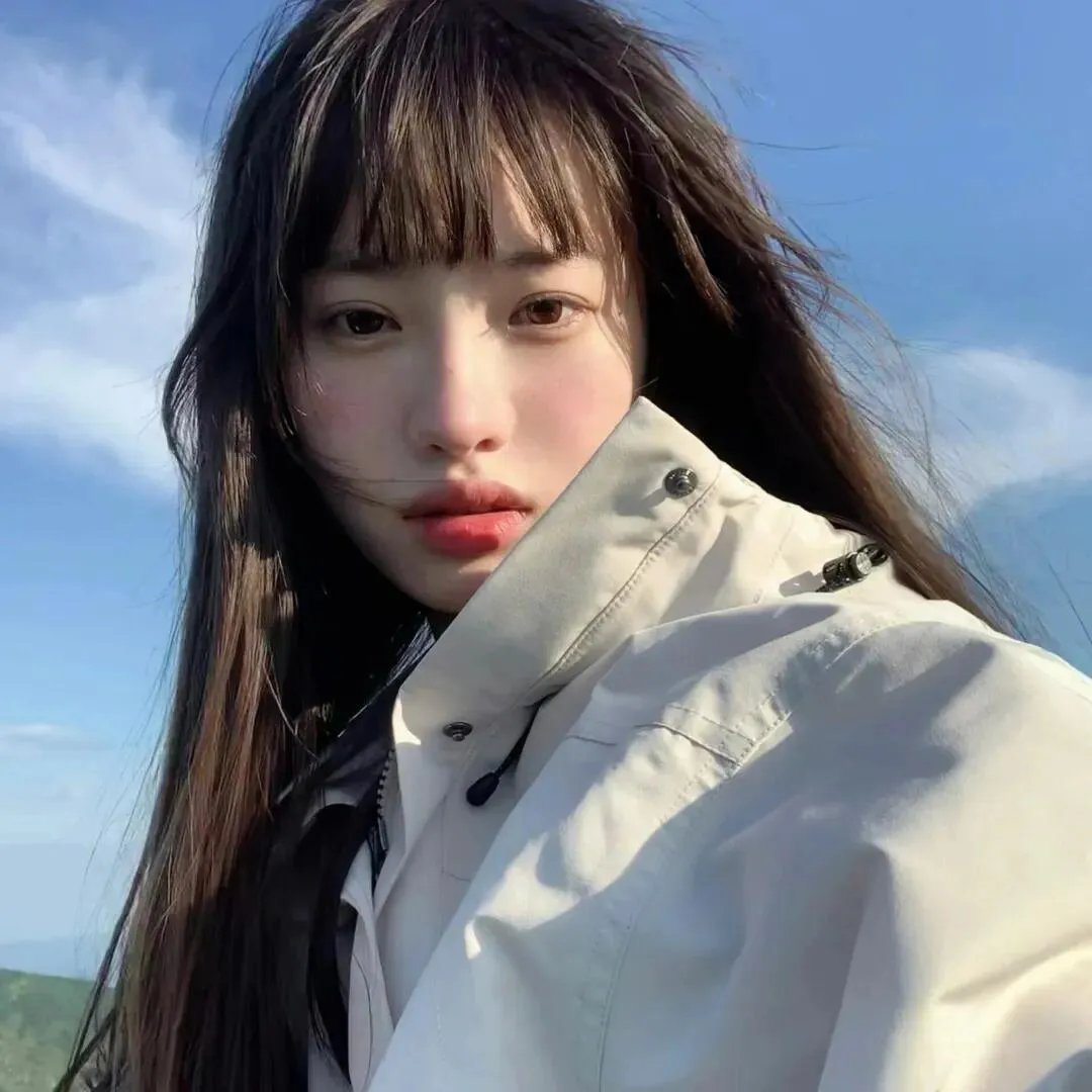 牧草
