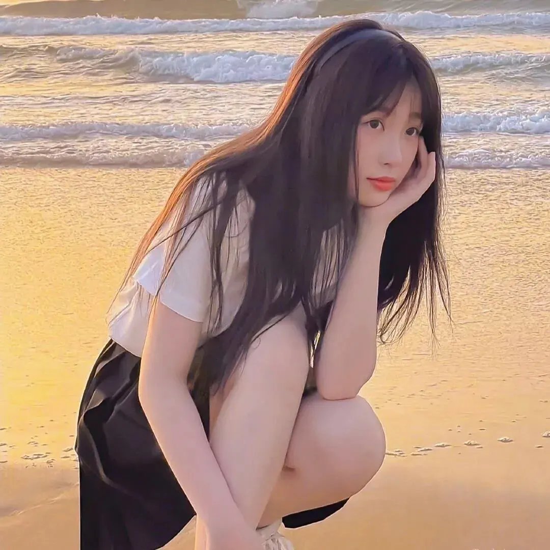 我懵了老板们咋又菜又爱装