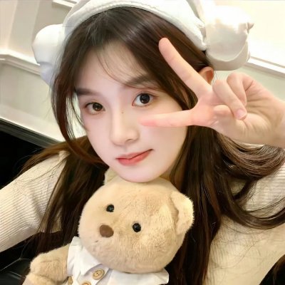 有一个地方只有我们知道