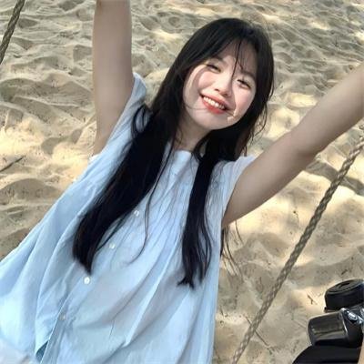 心跳无限次