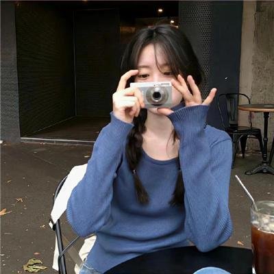 校花我爱你