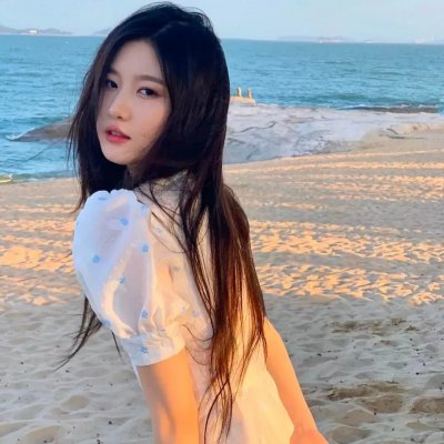 法律与秩序第二十二季
