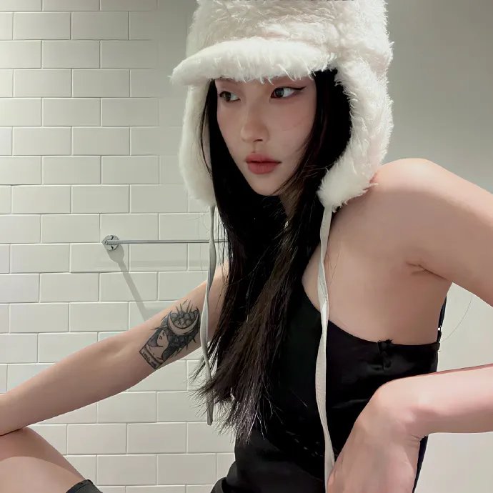 老虎和兔子第二季