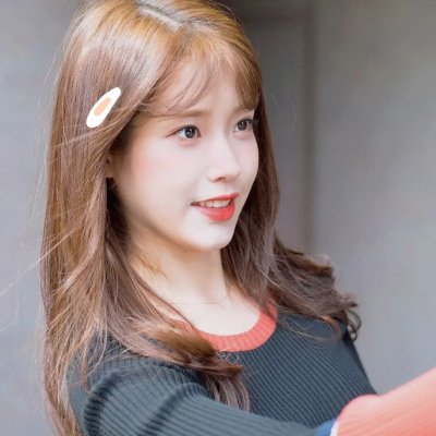 陌生号码:高中短信诈骗疑云