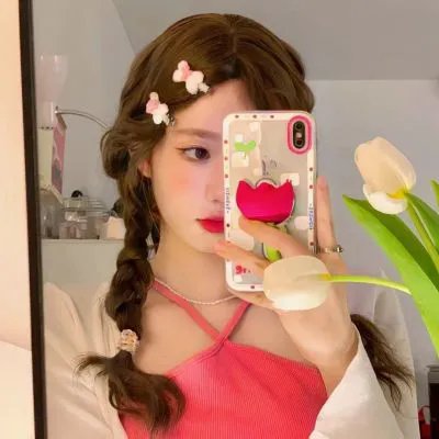 家有乖孙,衣锦还乡