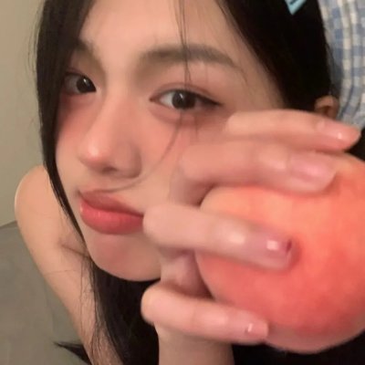 巨型食人鱼