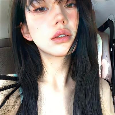 德州女巫