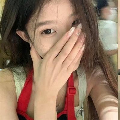 爆裂少女